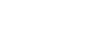 SOZA PlayGround Logo