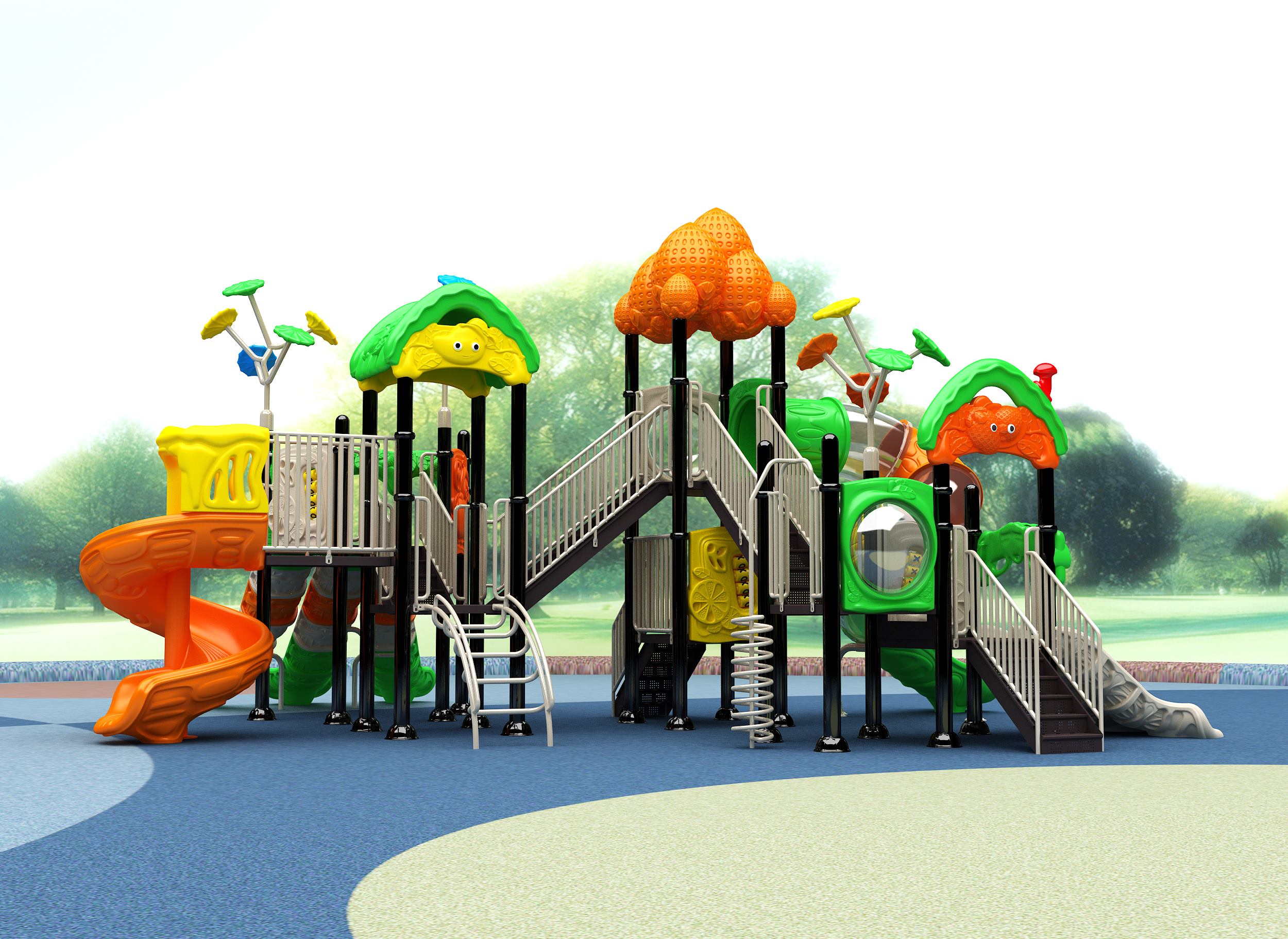 SOZA PlayGround parques infantiles juegos para niños parques plásticos parques plasticos parques infantiles bogota parques infantiles bogotá parques infantiles colombia