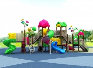 SOZA PlayGround parques infantiles juegos para niños parques plásticos parques plasticos parques infantiles bogota parques infantiles bogotá parques infantiles colombia