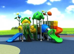 SOZA PlayGround parques infantiles juegos para niños parques plásticos parques plasticos parques infantiles bogota parques infantiles bogotá parques infantiles colombia