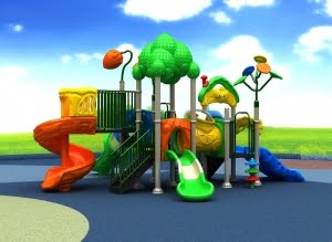 SOZA PlayGround parques infantiles juegos para niños parques plásticos parques plasticos parques infantiles bogota parques infantiles bogotá parques infantiles colombia