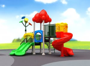 SOZA PlayGround parques infantiles juegos para niños parques plásticos parques plasticos parques infantiles bogota parques infantiles bogotá