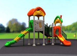 SOZA PlayGround parques infantiles juegos para niños parques plásticos parques plasticos parques infantiles bogota parques infantiles bogotá